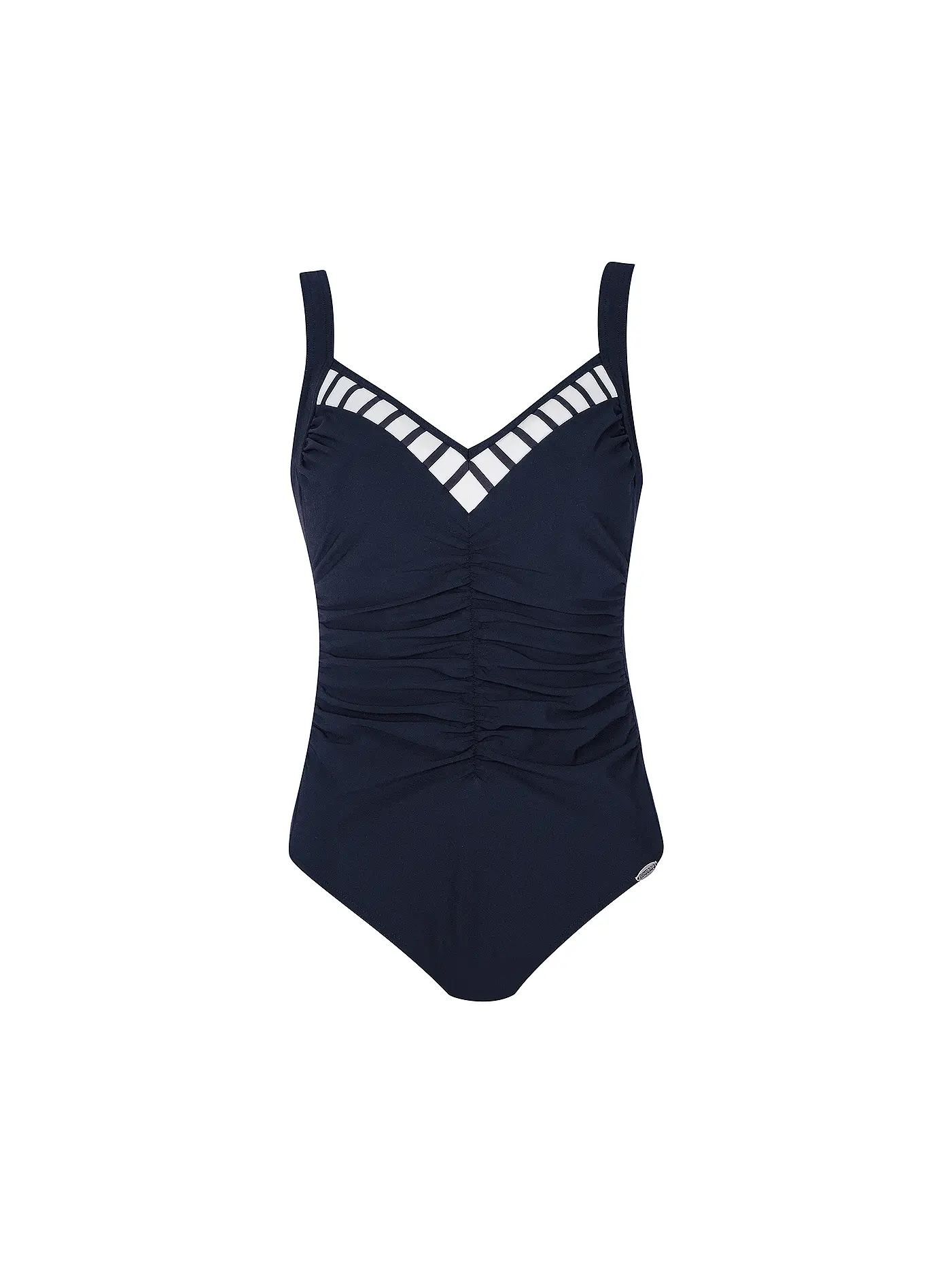 SUNFLAIR | Damen Badeanzug | 